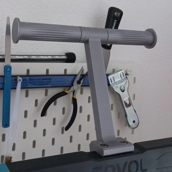 https://makerworld.bblmw.com/makerworld/model/DSM00000000448037/design/2024-04-30_h9ahiqwmka8v.jpg
