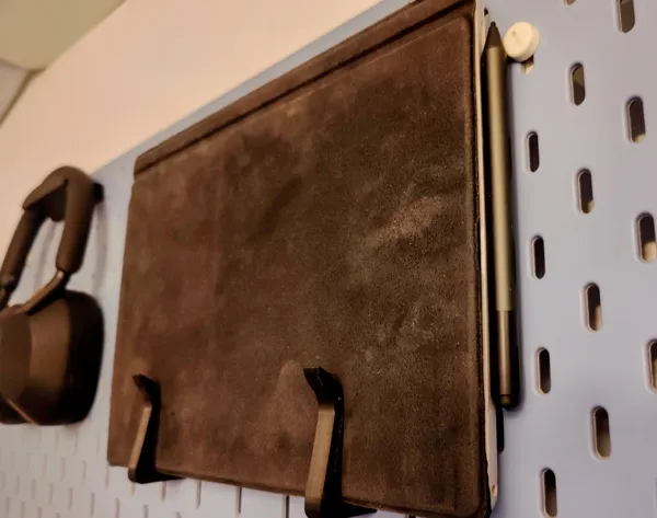 https://makerworld.bblmw.com/makerworld/model/DSM00000000448069/design/2024-04-30_e1aqd9mpwe1p.jpg