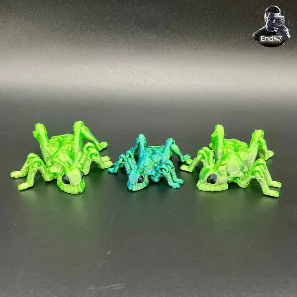 https://makerworld.bblmw.com/makerworld/model/DSM00000000448103/design/2024-04-30_6r5nswpg2uur.jpg