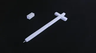 cross pen