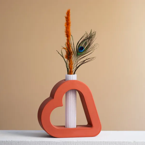 https://makerworld.bblmw.com/makerworld/model/DSM00000000448214/design/2024-04-29_0306f39c35cb8.jpg