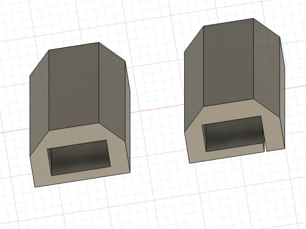 https://makerworld.bblmw.com/makerworld/model/DSM00000000448220/design/2024-05-19_82dc4aeea6eae.png