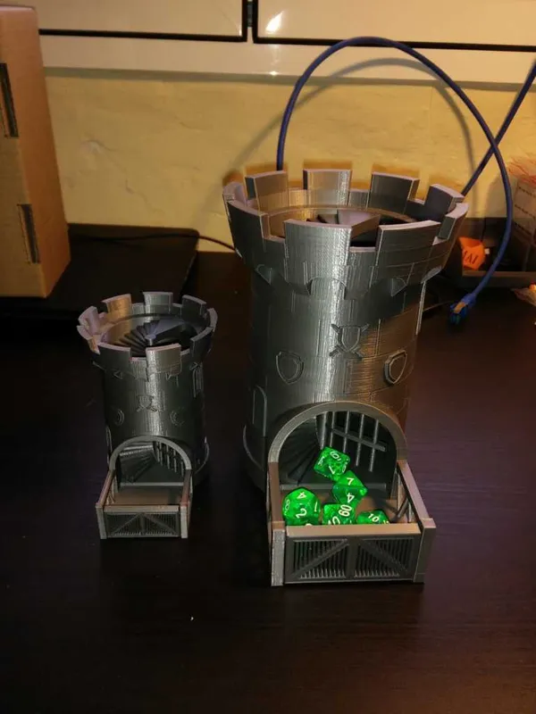 https://makerworld.bblmw.com/makerworld/model/DSM00000000448225/design/2024-04-28_qr7wfn3bxxsb.jpeg