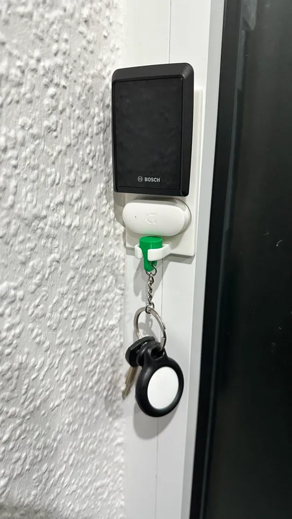 https://makerworld.bblmw.com/makerworld/model/DSM00000000448235/design/2024-04-30_ed95f250c6891.jpg