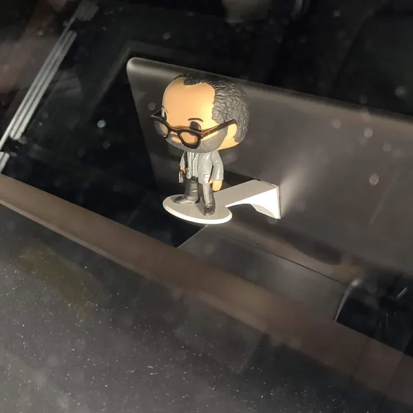 https://makerworld.bblmw.com/makerworld/model/DSM00000000448256/design/2024-04-30_8u6e4wpcgr1x.jpeg