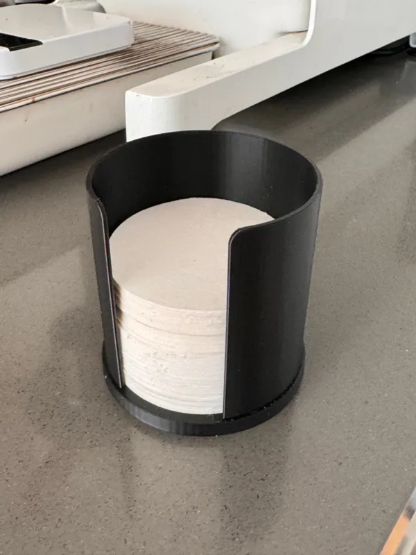 https://makerworld.bblmw.com/makerworld/model/DSM00000000448268/design/2024-04-29_d6ccfdddfae21.jpeg