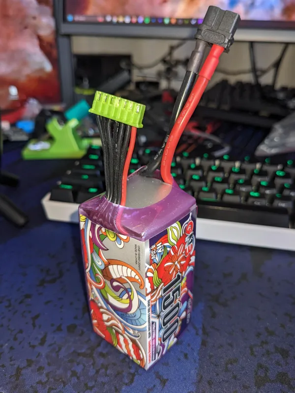 https://makerworld.bblmw.com/makerworld/model/DSM00000000448376/design/2024-04-30_85d8a39ce5fdb.jpg