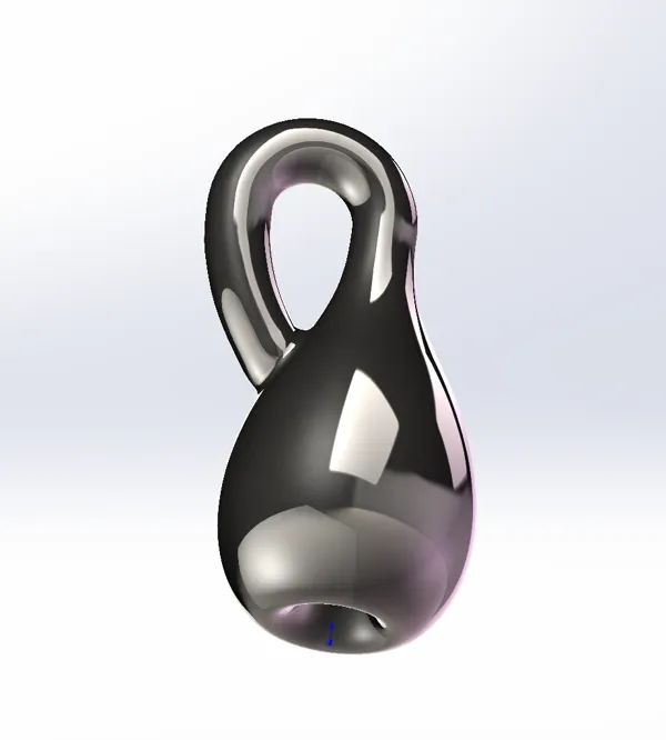 https://makerworld.bblmw.com/makerworld/model/DSM00000000448377/design/2024-04-30_30b3ea25fad96.png