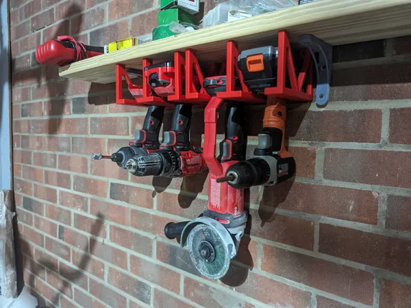 https://makerworld.bblmw.com/makerworld/model/DSM00000000448393/design/2024-04-29_0677661d52635.jpg