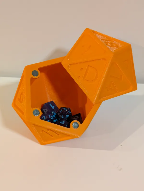 https://makerworld.bblmw.com/makerworld/model/DSM00000000448448/design/2024-04-29_42ea2ccf5e46d.jpg