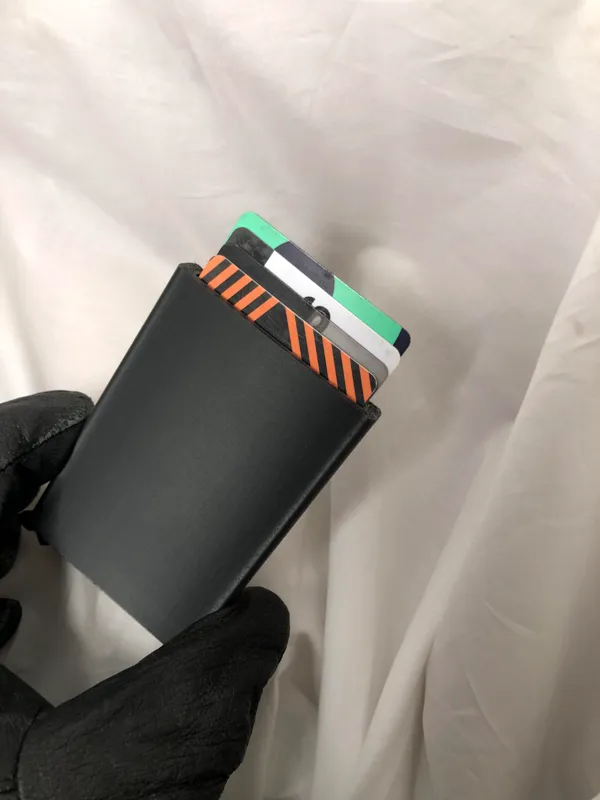 https://makerworld.bblmw.com/makerworld/model/DSM00000000448458/design/2024-04-29_325d4167119.jpg