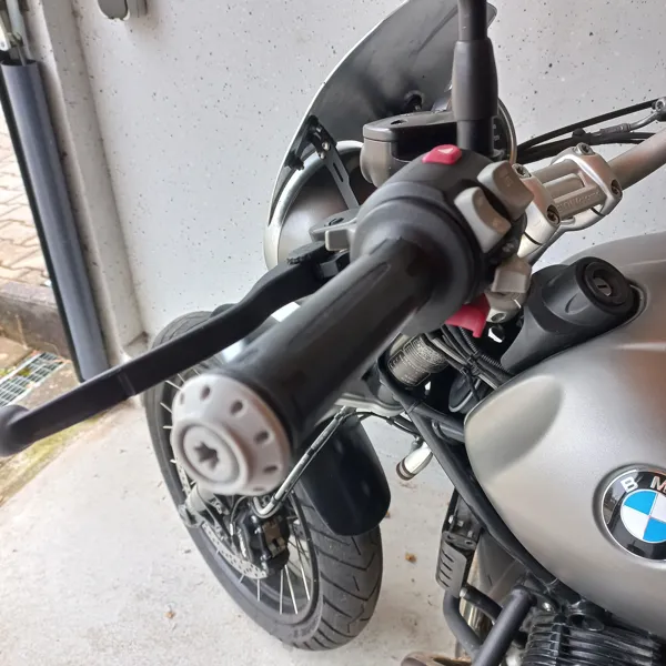 https://makerworld.bblmw.com/makerworld/model/DSM00000000448475/design/2024-04-30_9y31h4860hsx.jpg