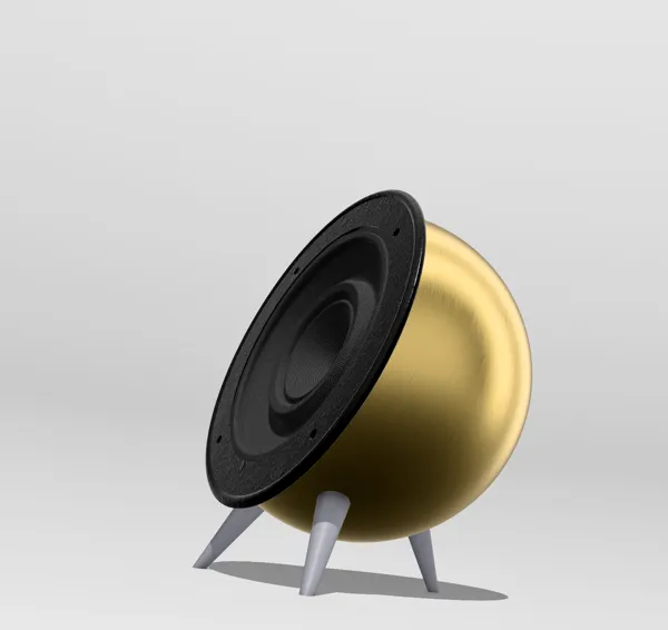 https://makerworld.bblmw.com/makerworld/model/DSM00000000448479/design/2024-04-30_kpzowy4ftdg6.jpeg