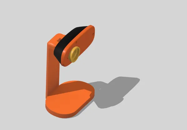 https://makerworld.bblmw.com/makerworld/model/DSM00000000448480/design/2024-04-30_gsvx97cij47i.png