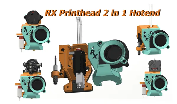 https://makerworld.bblmw.com/makerworld/model/DSM00000000448482/design/2024-04-30_c079o0vryxjj.jpg