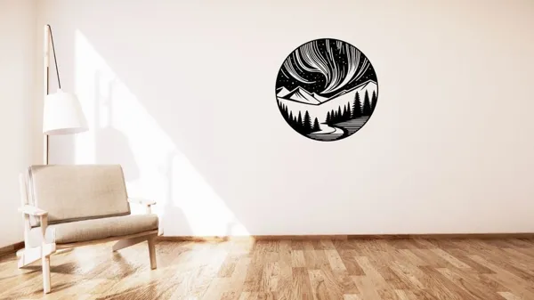 https://makerworld.bblmw.com/makerworld/model/DSM00000000448495/design/2024-04-30_y7x9c1hkid0a.jpg