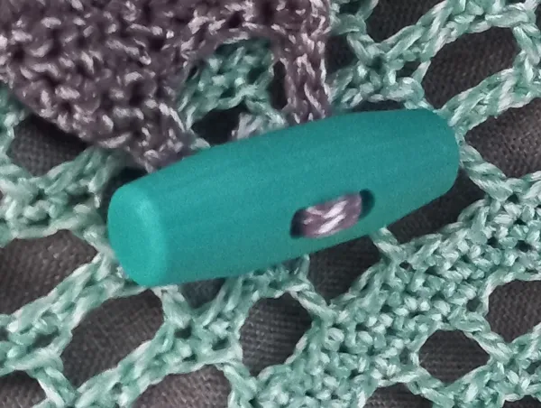 https://makerworld.bblmw.com/makerworld/model/DSM00000000448497/design/2024-04-30_vdkqgbmhqaxp.jpg