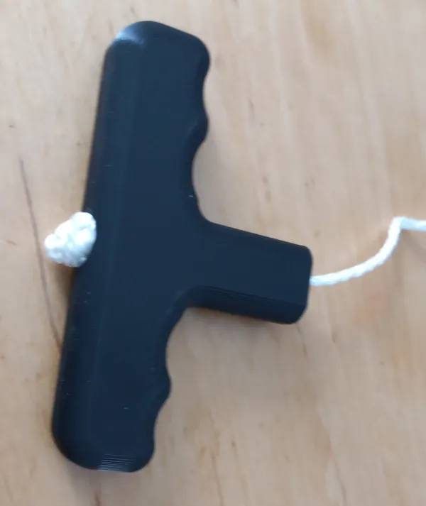 https://makerworld.bblmw.com/makerworld/model/DSM00000000448499/design/2024-04-30_h49irj1fpppg.jpg