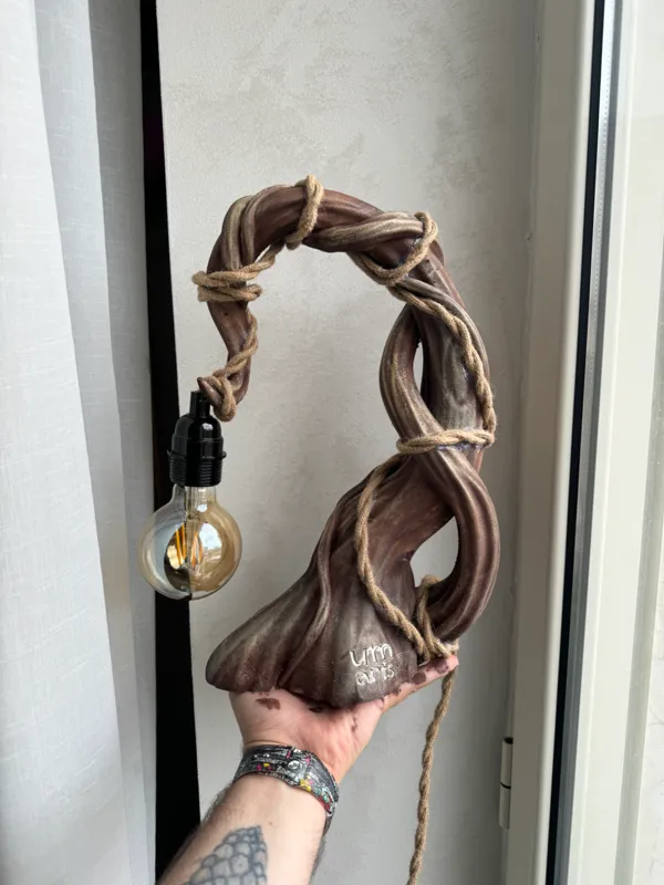 https://makerworld.bblmw.com/makerworld/model/DSM00000000448561/design/2024-04-30_dff2643bc5e0d8.jpg
