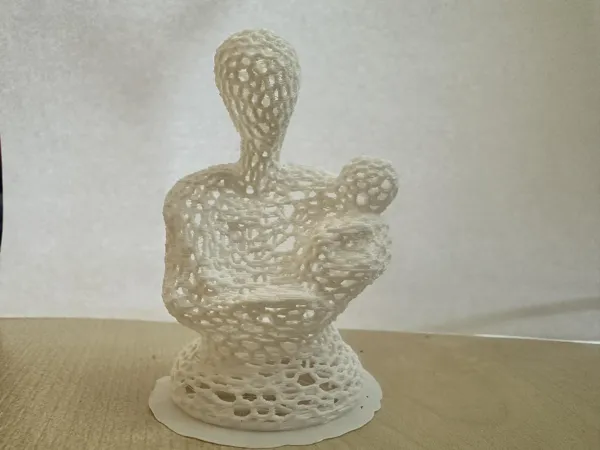 https://makerworld.bblmw.com/makerworld/model/DSM00000000448567/design/2024-04-30_uggnx0dh3hxs.jpg