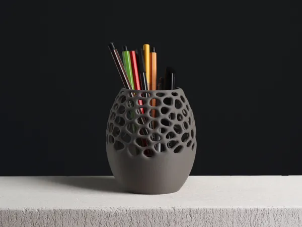 https://makerworld.bblmw.com/makerworld/model/DSM00000000448592/design/2024-04-30_b69136125548a8.jpg