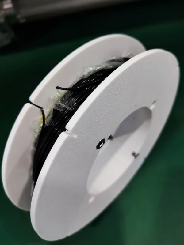 https://makerworld.bblmw.com/makerworld/model/DSM00000000448593/design/2024-04-30_cfd94fd0380a1.jpg