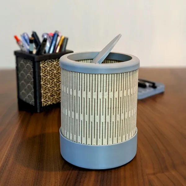 https://makerworld.bblmw.com/makerworld/model/DSM00000000448619/design/2024-04-30_43d4510e20289.jpg