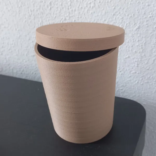 https://makerworld.bblmw.com/makerworld/model/DSM00000000448711/design/2024-04-30_kck4ogktlb60.jpg