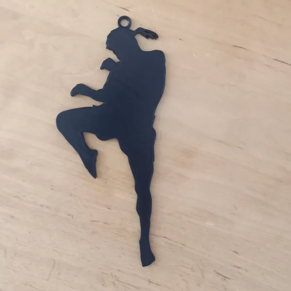 https://makerworld.bblmw.com/makerworld/model/DSM00000000448716/design/2024-04-30_63qv3tnsxo12.jpg