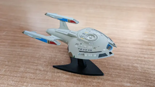 https://makerworld.bblmw.com/makerworld/model/DSM00000000448731/design/2024-04-30_3u4tn4q7wn19.jpg