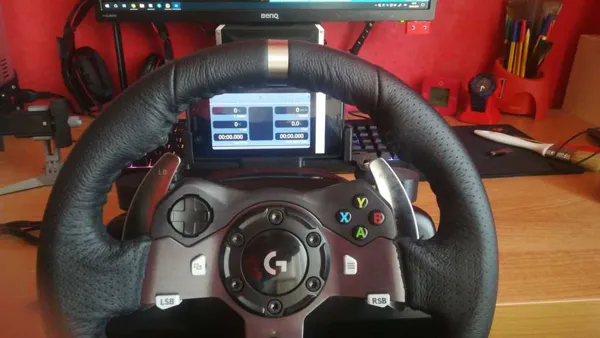 https://makerworld.bblmw.com/makerworld/model/DSM00000000448734/design/2024-04-30_y0p56zjti7hc.jpg