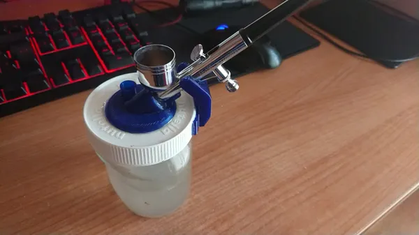 https://makerworld.bblmw.com/makerworld/model/DSM00000000448735/design/2024-04-30_s9vn24lo4qkn.jpg