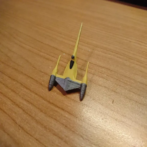 https://makerworld.bblmw.com/makerworld/model/DSM00000000448737/design/2024-04-30_h5ax7ycff1zy.jpg