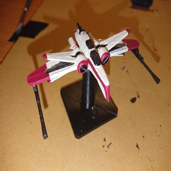 https://makerworld.bblmw.com/makerworld/model/DSM00000000448738/design/2024-04-30_mwrtg45s9xzk.jpg