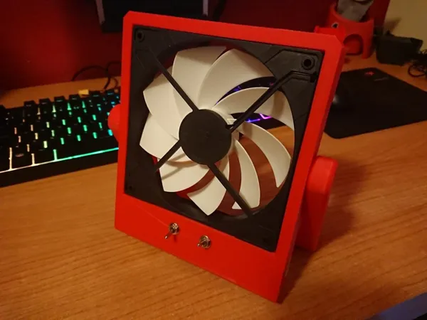 https://makerworld.bblmw.com/makerworld/model/DSM00000000448740/design/2024-04-30_2fk37wc1umlz.jpg