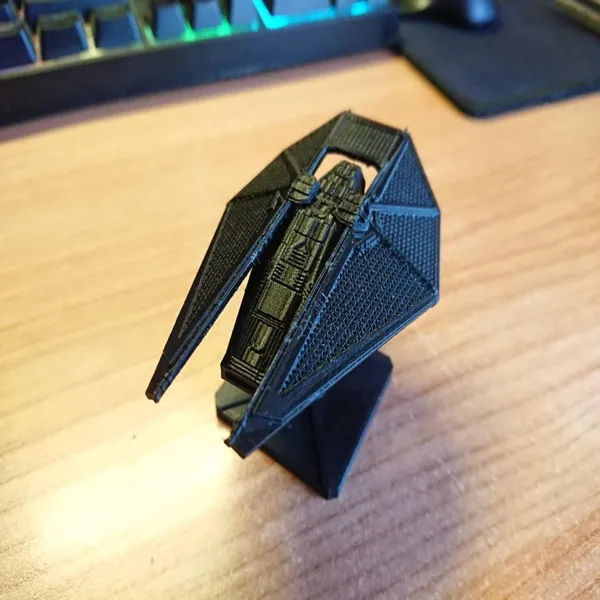 https://makerworld.bblmw.com/makerworld/model/DSM00000000448743/design/2024-04-30_ba8u11ygon7e.jpg