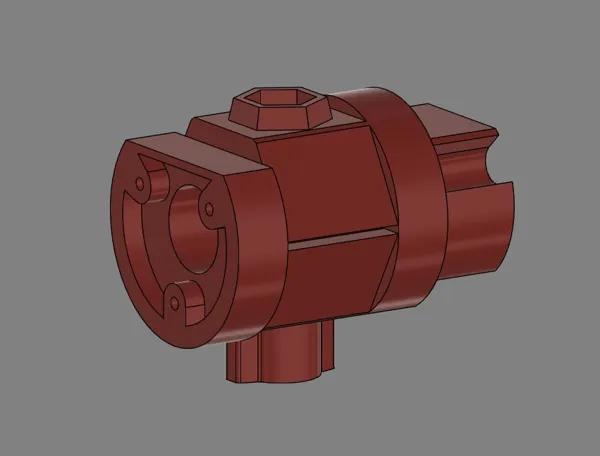 https://makerworld.bblmw.com/makerworld/model/DSM00000000448744/design/2024-04-30_q3svobvz38sb.jpg