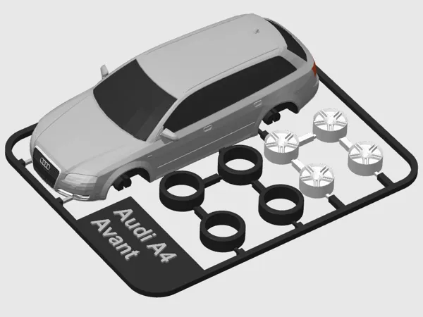 https://makerworld.bblmw.com/makerworld/model/DSM00000000448754/design/2024-04-30_f26475733d354.png
