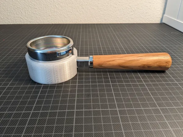 https://makerworld.bblmw.com/makerworld/model/DSM00000000448813/design/2024-04-30_4u0ugqrvfeem.jpg