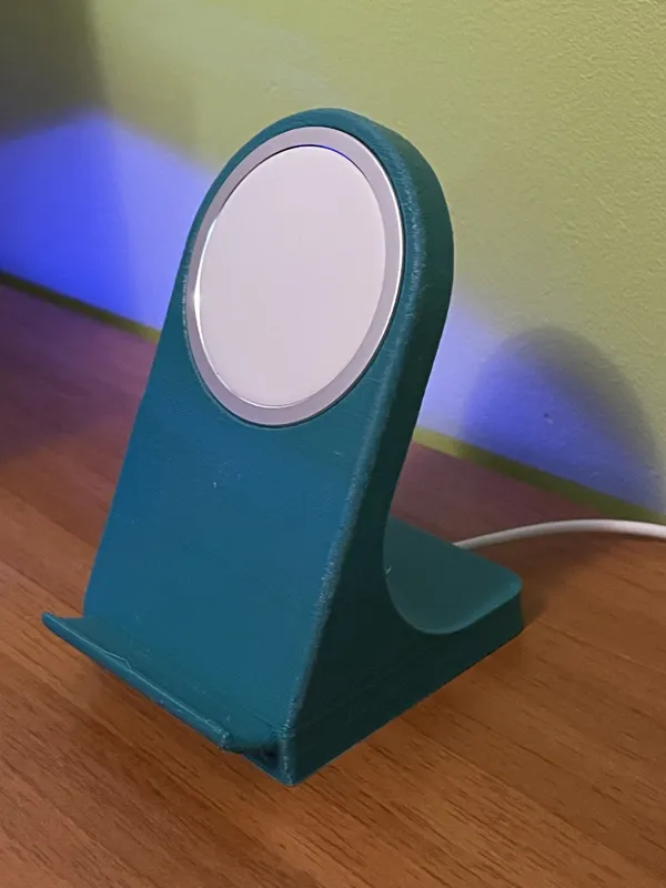 Iphone MagSafe Stand