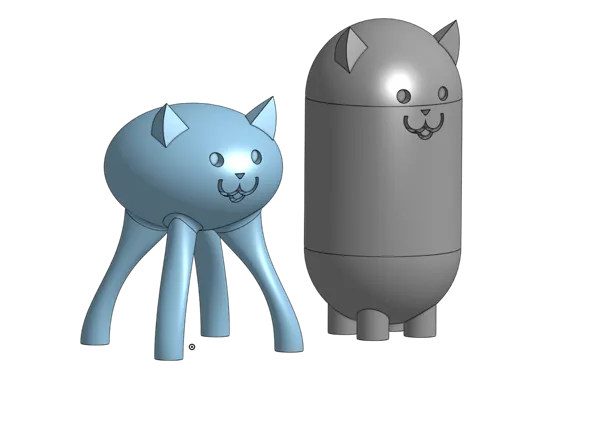 https://makerworld.bblmw.com/makerworld/model/DSM00000000448825/design/2024-04-30_c6fvn57f0vy9.png