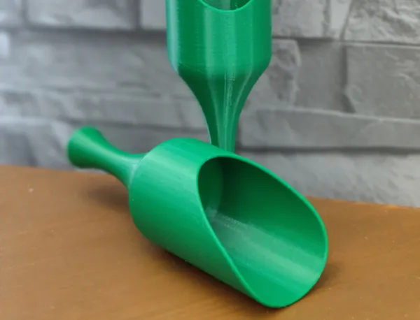 https://makerworld.bblmw.com/makerworld/model/DSM00000000448828/design/2024-04-30_f853349d6bca1.jpg