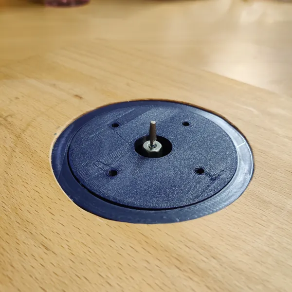 https://makerworld.bblmw.com/makerworld/model/DSM00000000448863/design/2024-04-30_121dca7422d53.jpg