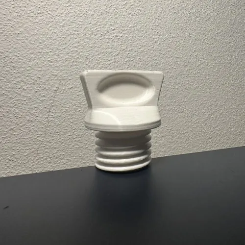 https://makerworld.bblmw.com/makerworld/model/DSM00000000448866/design/2024-04-30_hok4ncan19xd.jpg
