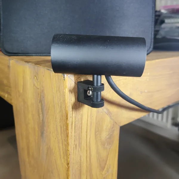 https://makerworld.bblmw.com/makerworld/model/DSM00000000448871/design/2024-04-30_67913862a8527.jpg