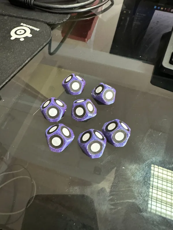 https://makerworld.bblmw.com/makerworld/model/DSM00000000448901/design/2024-04-30_2jy62ewudaa3.jpeg