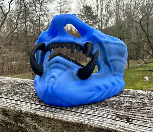 https://makerworld.bblmw.com/makerworld/model/DSM00000000448922/design/2024-04-30_cf8fa0828dba9.jpg