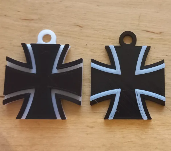 https://makerworld.bblmw.com/makerworld/model/DSM00000000448981/design/2024-04-30_xznjkpltr0rl.jpg