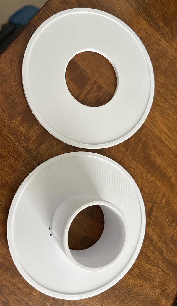 https://makerworld.bblmw.com/makerworld/model/DSM00000000448982/design/2024-04-30_3479m706yfea.jpeg