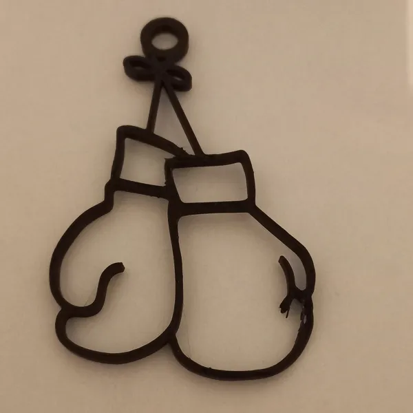 https://makerworld.bblmw.com/makerworld/model/DSM00000000448987/design/2024-04-30_zv9v7gwwxjz4.jpg